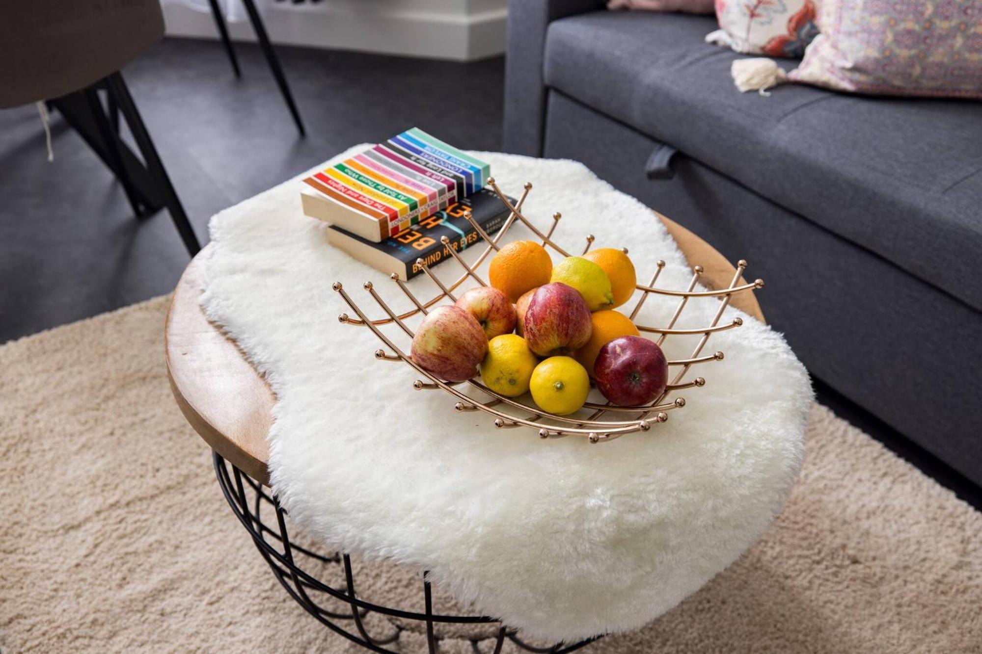 Wild Roses Serviced Apartments - Chelsea Λονδίνο Εξωτερικό φωτογραφία
